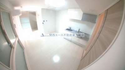 【居間・リビング】 | ラピスラズリ