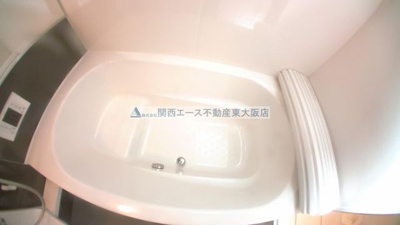 【浴室】 | ラピスラズリ