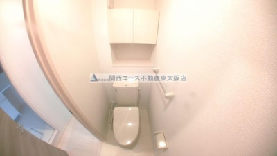 【トイレ】 | ラピスラズリ