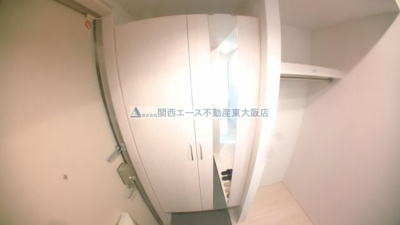 【収納】 | ラピスラズリ