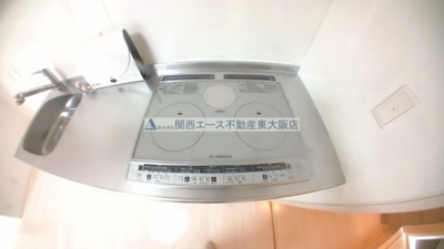 【キッチン】 | ラピスラズリ