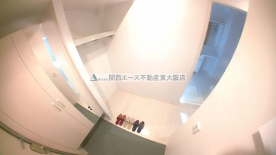 【玄関】 | ラピスラズリ