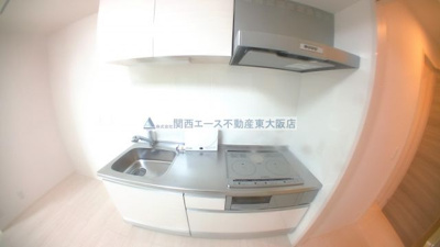 【キッチン】 | ラピスラズリ