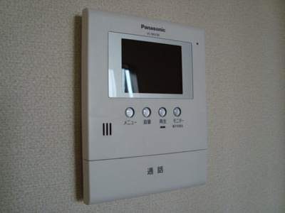 【セキュリティ】 | ロンジェヴィータ