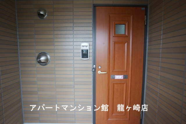 アストレーアのその他