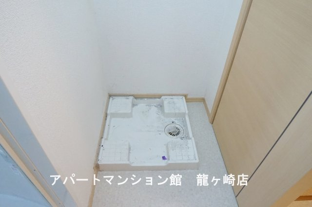 アストレーアのその他