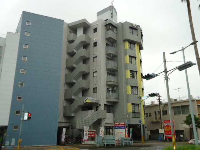 マトリクス