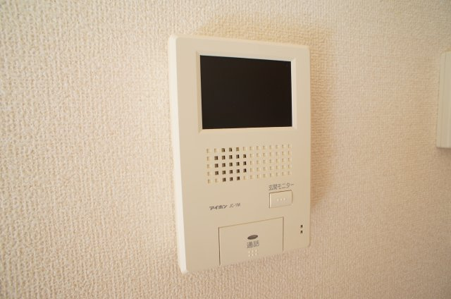 【展望】 | メゾンヴェール