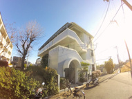 モンシャトーの画像