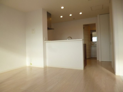 【その他共用部分】 | クラレッドマーレ