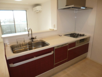 【その他共用部分】 | クラレッドマーレ