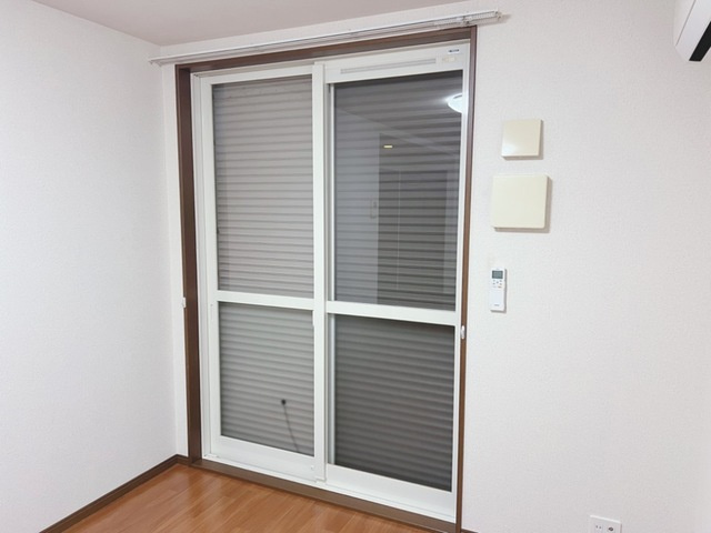 ビレッジフィールドのその他