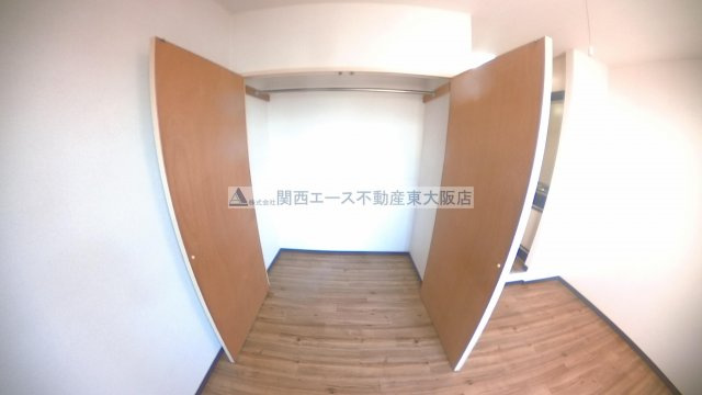 【収納】 | エムズハウス