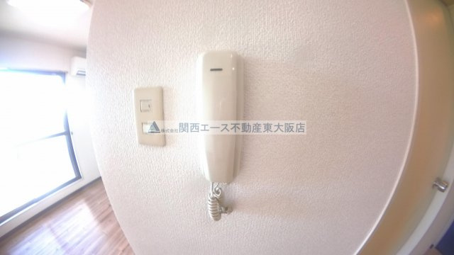 【セキュリティ】 | エムズハウス
