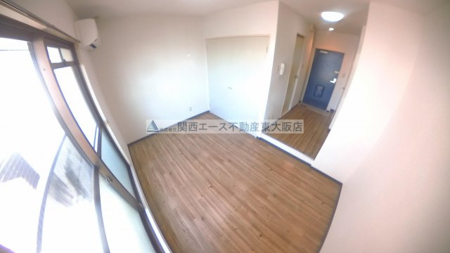 【内装】 | エムズハウス
