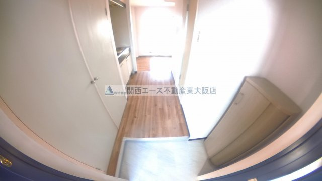  | エムズハウス