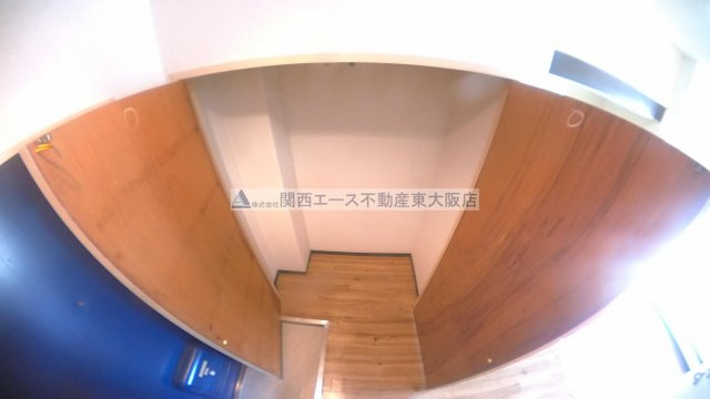  | エムズハウス