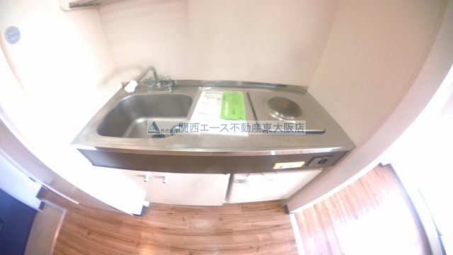 | エムズハウス