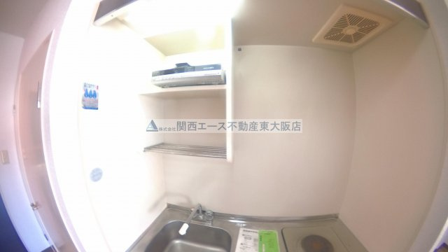  | エムズハウス
