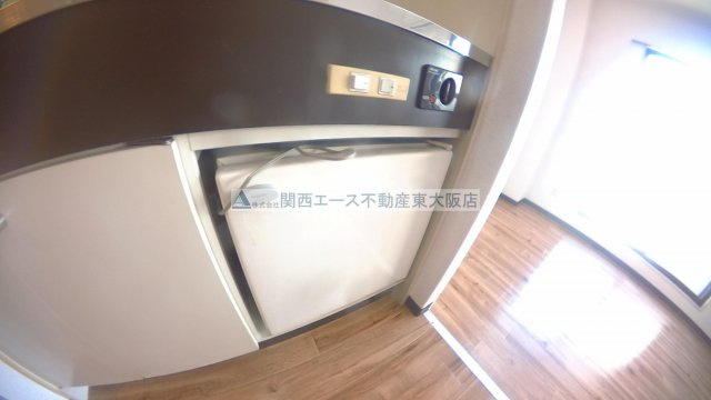  | エムズハウス