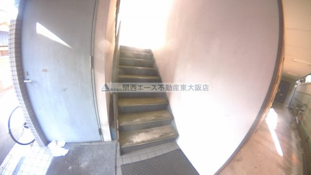  | エムズハウス