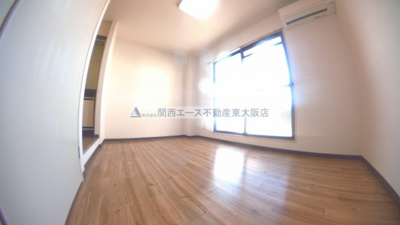 【居間・リビング】 | エムズハウス