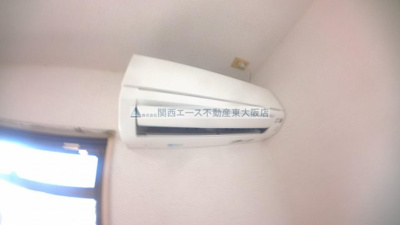 【設備】 | エムズハウス