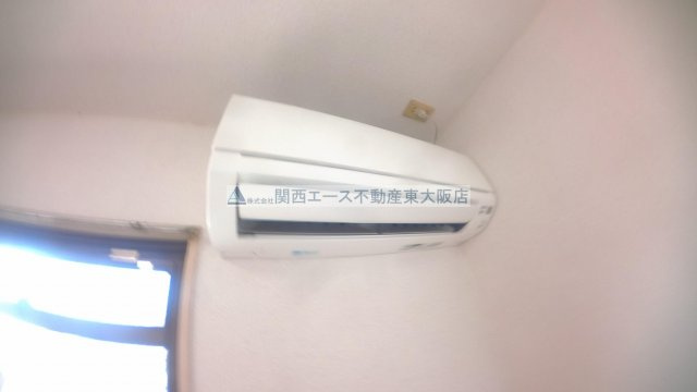 【設備】 | エムズハウス