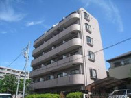 アセンズシティⅤの画像
