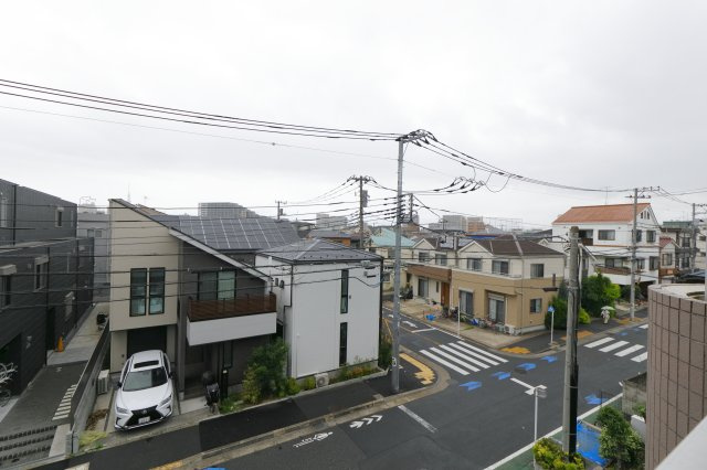 プラムエヌティーの展望