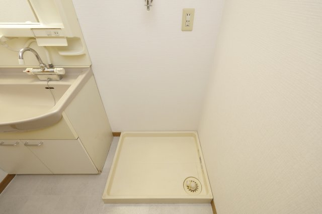 プラムエヌティーの設備