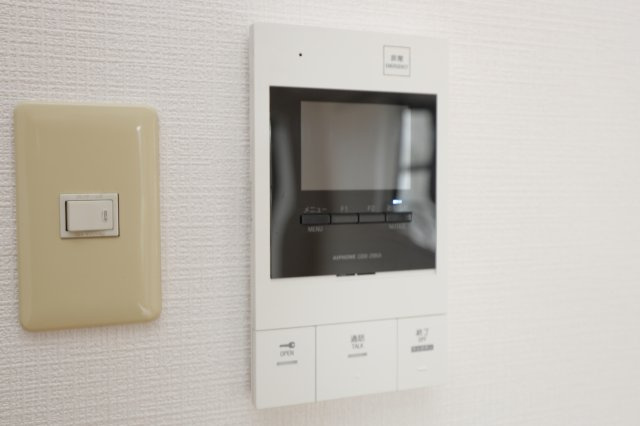 プラムエヌティーのセキュリティ