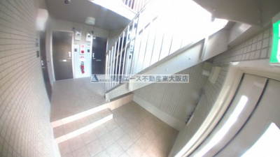 【エントランス】 | ラピスラズリ