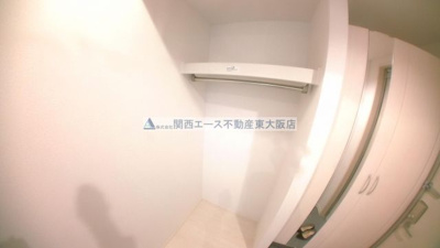 【収納】 | ラピスラズリ