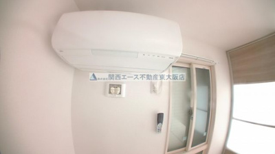 【設備】 | ラピスラズリ