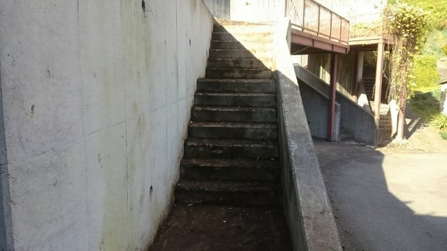 【その他】 | 熱海市伊豆山　売地