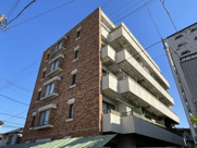 アーバン磯子の画像