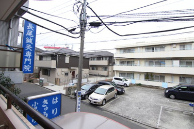 【展望】 | H＆Aヒルズ