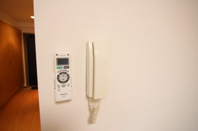 【セキュリティ】 | H＆Aヒルズ