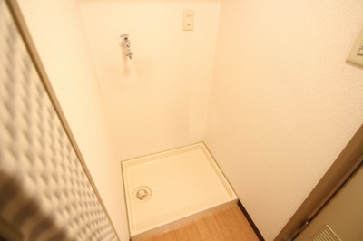 【その他】 | H＆Aヒルズ