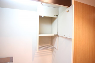 【キッチン】 | H＆Aヒルズ