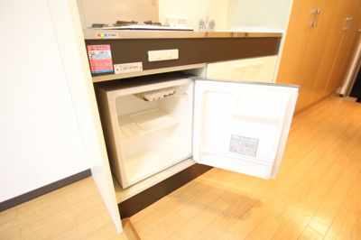 【その他】 | H＆Aヒルズ