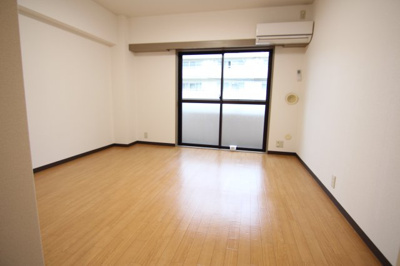 【居間・リビング】 | H＆Aヒルズ