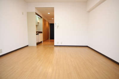 【居間・リビング】 | H＆Aヒルズ