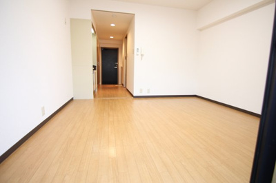 【洋室】 | H＆Aヒルズ