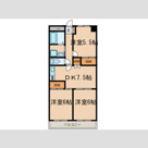 ホワイトプラムビルの画像