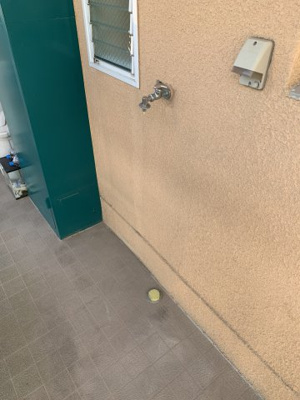 【設備】 | サニーヴィラ