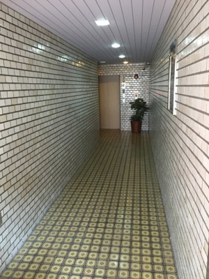 【その他共用部分】 | 乃木坂プレース