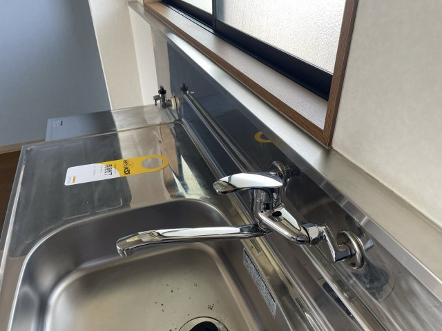 ラビットハウスみるだろーこのその他
