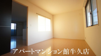 【寝室】 | コンフォールウィット